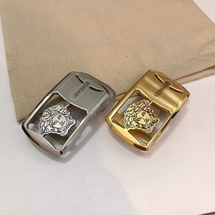 Picture of Versace Belts _SKUfw117671710fw